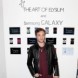 8th Annual Pieces Of Heaven Art Auction
