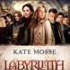 Labyrinth sur 6ter