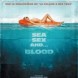 Sortie Cin� : Piranha 3D