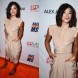 24th Annual Race To Erase MS Gala 