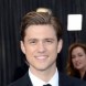 Aaron Tveit aux Oscars