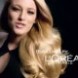 L'or�al Paris - Blake Lively