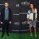 Premi�re : 'Undrafted' 