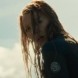 Trailer : The Shallows 