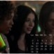 Calendrier