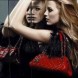 Personnalit�s influentes