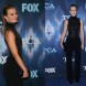 FOX All-Star Party: Winter TCA Tour