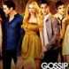 Gossip Girl Saison 6