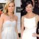 Deux nouvelles dans Gossip!