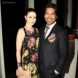 Brian Atwood Handbag Launch