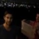 Suite Ice bucket challenge