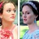 Achetez les headbands de Blair!