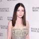 Badgley Mischka 