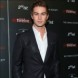 Chace prend sa revenche 