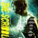 The Scribbler | Trailer