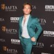 2015 BAFTA Los Angeles TV Tea 