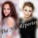 The New York Reporter #18
