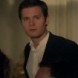 Hugo Becker pour Cartier