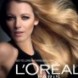 L�Oreal Paris 