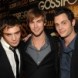 Classement