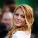 Anniversaire Blake Lively
