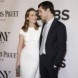 68th Annual Tony Awards 