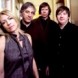 Sonic Youth dans Gossip girl!