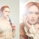 Beauty High magazine 