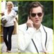 Hamptons!