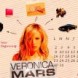 Calendrier