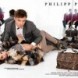 Campagne Philipp Plein 