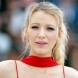 Cannes : 