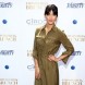 Ciroc Empowered Brunch 