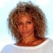 Une autre actrice contre Cosby!