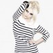 Taylor M. by New Look