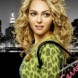The Carrie Diaries en Mi-Saison