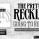 Going To hell en �coute