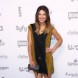 2015 NBCUniversal Cable Entertainment Upfront