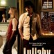 Sortie Cin�ma : Lullaby