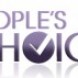People's Choice Awards 2013 