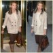 Des news de Blake