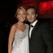 Blake et Ed