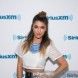 SiriusXM Studios 