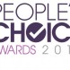 Peoples Choice Awards 2017 