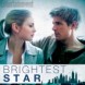 Brightest Star l Trailer
