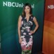NBCUniversal's Winter TCA Tour