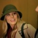 TArget �pisode 1