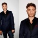 Day 4 - London Collections Men SS17