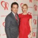 2013 Gala by Love Heals