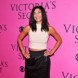 Victoria's Secret Fashion Show 